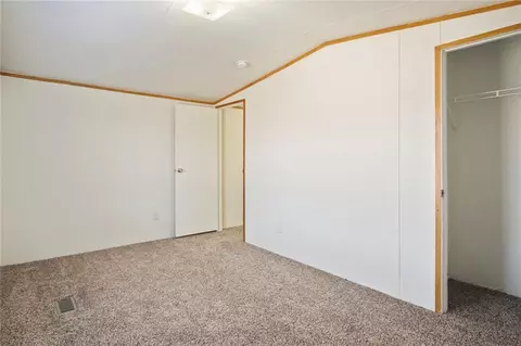 23136 Oakview, Tecumseh, OK 74873 photo 18