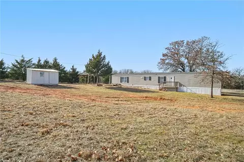 23136 Oakview, Tecumseh, OK 74873 photo 35