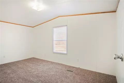 23136 Oakview, Tecumseh, OK 74873 photo 16