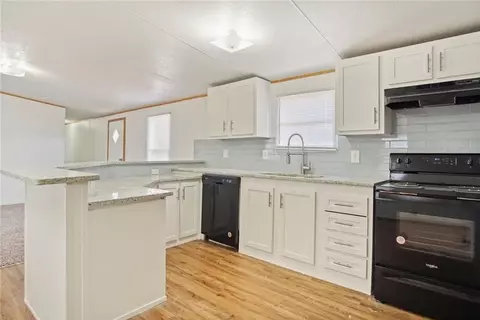 23136 Oakview, Tecumseh, OK 74873 photo 25