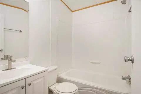 23136 Oakview, Tecumseh, OK 74873 photo 15