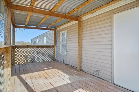 23136 Oakview, Tecumseh, OK 74873 photo 32