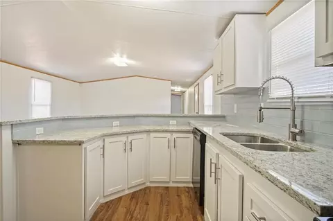 23136 Oakview, Tecumseh, OK 74873 photo 26
