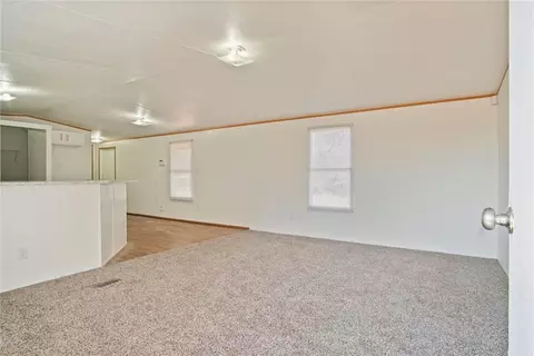 23136 Oakview, Tecumseh, OK 74873 photo 19