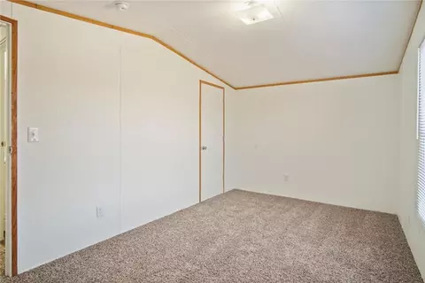 23136 Oakview, Tecumseh, OK 74873 photo 17
