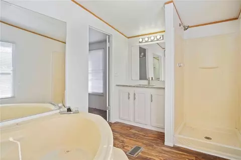 23136 Oakview, Tecumseh, OK 74873 photo 11