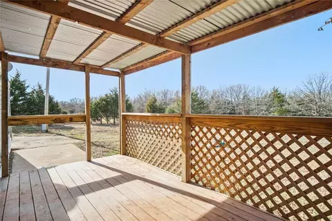 23136 Oakview, Tecumseh, OK 74873 photo 31