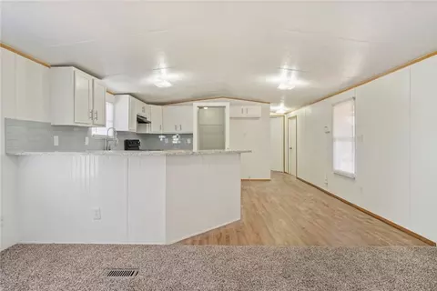 23136 Oakview, Tecumseh, OK 74873 photo 22