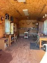 2122 Mike Dr, Guymon, OK 73942 photo 12