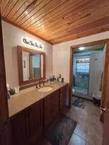 2122 Mike Dr, Guymon, OK 73942 photo 8