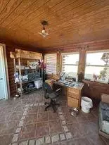 2122 Mike Dr, Guymon, OK 73942 photo 20