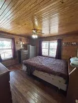 2122 Mike Dr, Guymon, OK 73942 photo 10