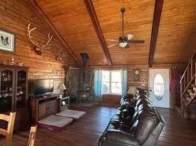 2122 Mike Dr, Guymon, OK 73942 photo 3