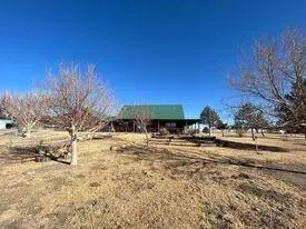 2122 Mike Dr, Guymon, OK 73942 photo 24