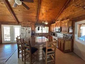 2122 Mike Dr, Guymon, OK 73942 photo 4