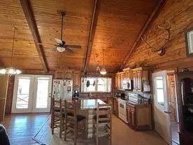 2122 Mike Dr, Guymon, OK 73942 photo 5