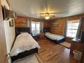 2122 Mike Dr, Guymon, OK 73942 photo 7