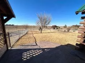 2122 Mike Dr, Guymon, OK 73942 photo 15