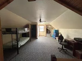 2122 Mike Dr, Guymon, OK 73942 photo 11