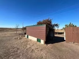2122 Mike Dr, Guymon, OK 73942 photo 13