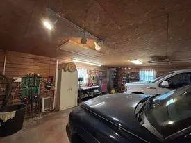 2122 Mike Dr, Guymon, OK 73942 photo 17