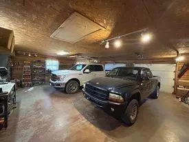 2122 Mike Dr, Guymon, OK 73942 photo 18