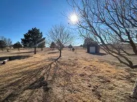 2122 Mike Dr, Guymon, OK 73942 photo 14