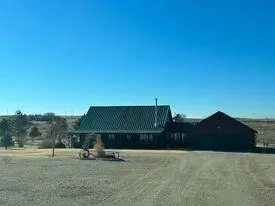 2122 Mike Dr, Guymon, OK 73942 photo 1