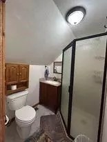 2122 Mike Dr, Guymon, OK 73942 photo 9