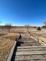 2122 Mike Dr, Guymon, OK 73942 photo 16