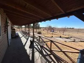 2122 Mike Dr, Guymon, OK 73942 photo 21