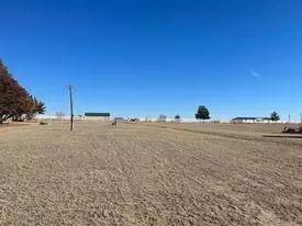 2122 Mike Dr, Guymon, OK 73942 photo 22