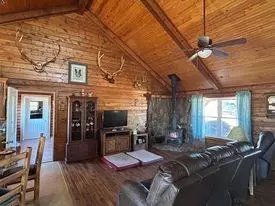 2122 Mike Dr, Guymon, OK 73942 photo 2