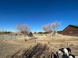 2122 Mike Dr, Guymon, OK 73942 photo 23