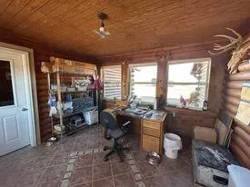 2122 Mike Dr, Guymon, OK 73942 photo 6