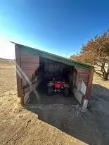 2122 Mike Dr, Guymon, OK 73942 photo 25