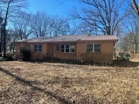 619 SE Ave I, Idabel, OK 74745