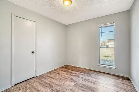 1405 Inis St, Altus, OK 73521 photo 10