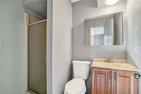 1405 Inis St, Altus, OK 73521 photo 7