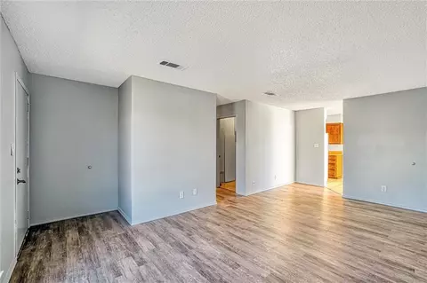 1405 Inis St, Altus, OK 73521 photo 2