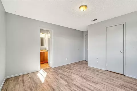 1405 Inis St, Altus, OK 73521 photo 6