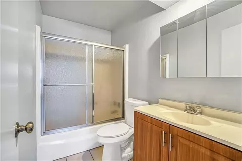 1405 Inis St, Altus, OK 73521 photo 9