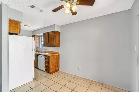 1405 Inis St, Altus, OK 73521 photo 5
