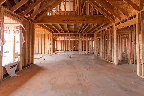 9566 Blue Bonnet Blvd, Edmond, OK 73025