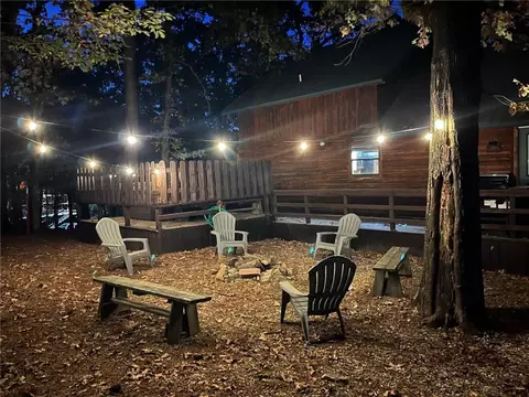 159 Split Shot Cir, Broken Bow, OK 74728