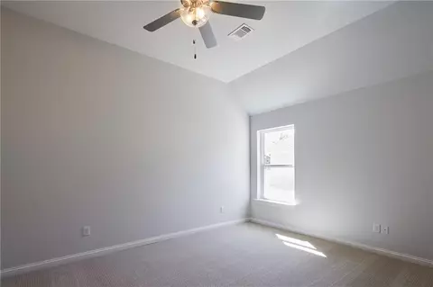 608 Chilmark Dr, Norman, OK 73071 photo 26