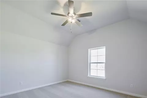 608 Chilmark Dr, Norman, OK 73071 photo 23