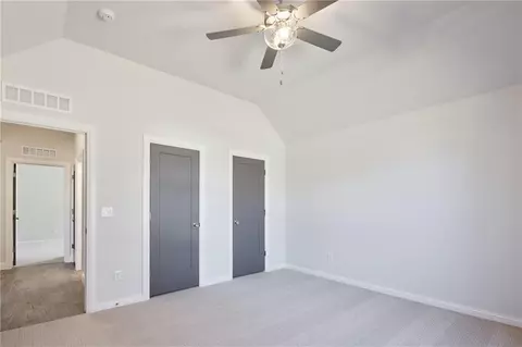 608 Chilmark Dr, Norman, OK 73071 photo 24