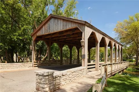 608 Chilmark Dr, Norman, OK 73071 photo 30