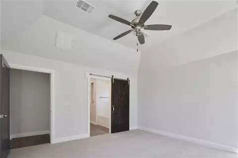 608 Chilmark Dr, Norman, OK 73071 photo 19